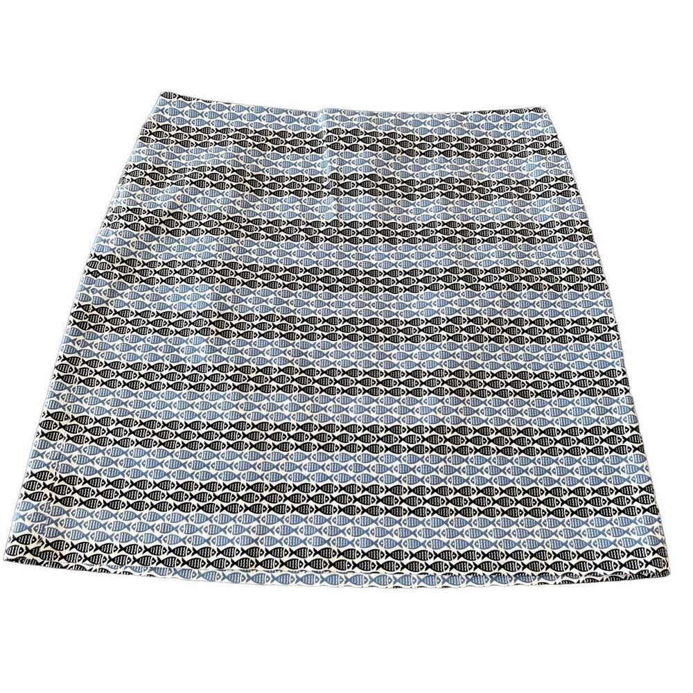 Talbots Skirt Size 16P